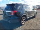 Ford Explorer Xlt Image 15