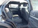 Ford Explorer Xlt Image 13