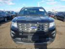 Ford Explorer Xlt Image 14