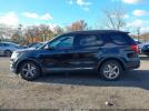 Ford Explorer Xlt Image 8