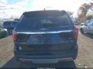 Ford Explorer Xlt Image 12