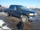 Ford F-150 Image 1