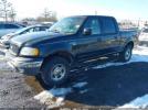 Ford F-150 Image 3