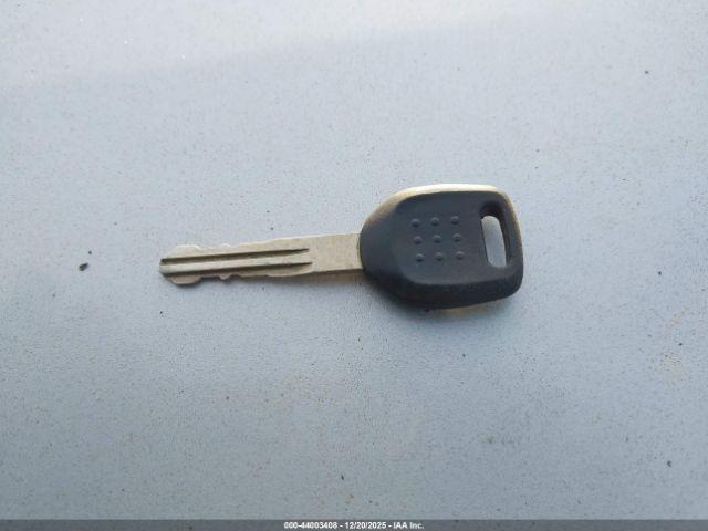 Subaru Baja Sport Image 5