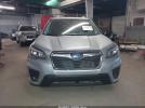 Subaru Forester Limited Image 10