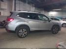 Subaru Forester Limited Image 12