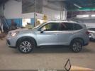 Subaru Forester Limited Image 14