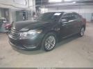 Ford Taurus Limited Image 8