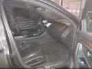 Ford Taurus Limited Image 12