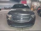 Ford Taurus Limited Image 2