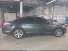 Ford Taurus Limited Image 4
