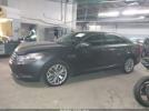 Ford Taurus Limited Image 13