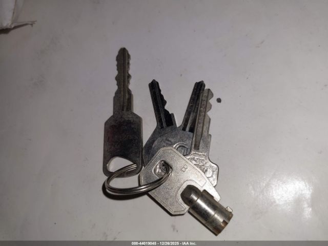 Suzuki Vz800 Image 12