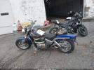 Suzuki Vz800 Image 11