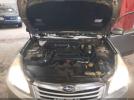 Subaru Outback 2.5i Premium Image 10