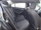 Kia Forte Lx Image 14