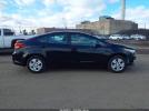 Kia Forte Lx Image 13