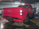 Ford F-150 Fx4 Image 3