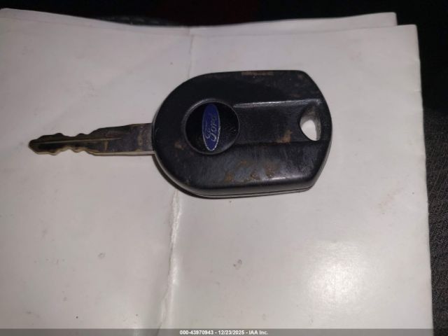 Ford F-150 Fx4 Image 7