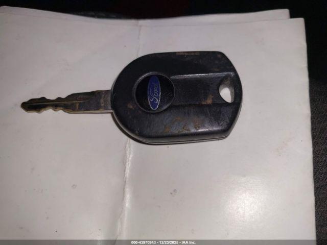 Ford F-150 Fx4 Image 7