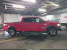 Ford F-150 Fx4 Image 14