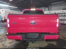 Ford F-150 Fx4 Image 13