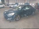 Volvo C70 T5 Image 2