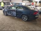 Volvo C70 T5 Image 6