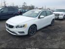 Volvo V60 T5 Dynamic Image 5