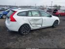 Volvo V60 T5 Dynamic Image 8