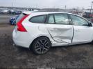 Volvo V60 T5 Dynamic Image 7