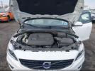 Volvo V60 T5 Dynamic Image 11