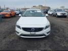 Volvo V60 T5 Dynamic Image 16