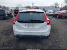 Volvo V60 T5 Dynamic Image 15