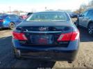 Lexus Es Image 4