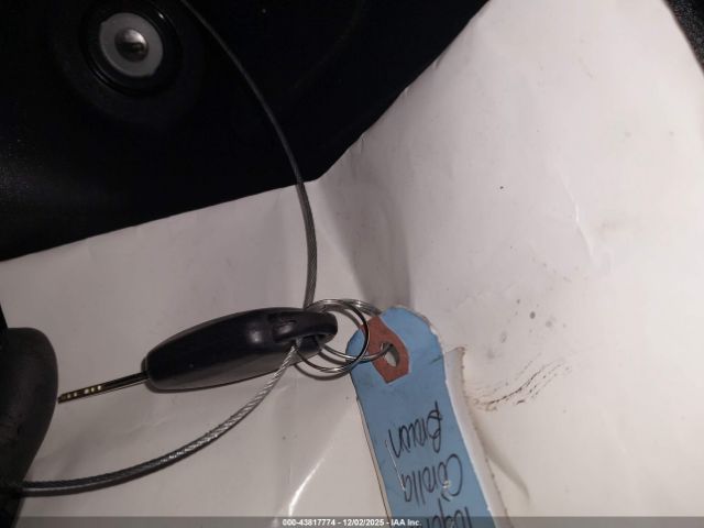 Toyota Corolla Le Image 6