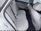 Hyundai SONATA Se Image 10