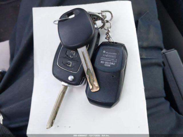 Hyundai SONATA Se Image 11