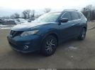 Nissan Rogue Sl Image 10