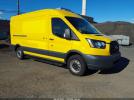 Ford Transit Image 1