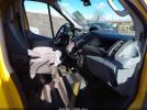 Ford Transit Image 2