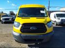 Ford Transit Image 15