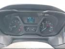 Ford Transit Image 5