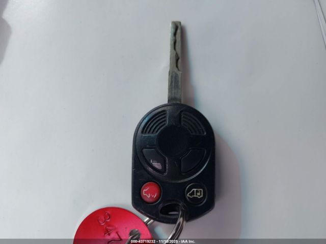 Ford Transit Image 6