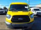 Ford Transit Image 13