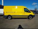 Ford Transit Image 3