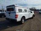 Ford F-150 Xl Image 6