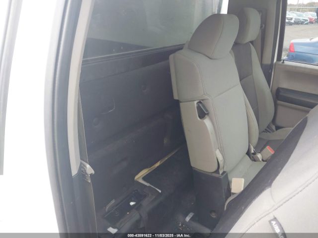 Ford F-150 Xl Image 16