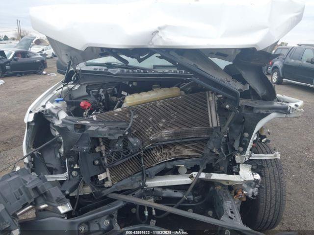 Ford F-150 Xl Image 7