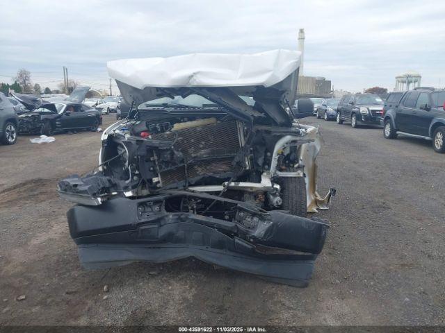 Ford F-150 Xl Image 10